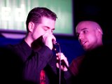 IMG_8077.jpg