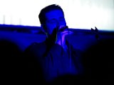 IMG_8079.jpg