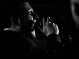 IMG_8086.jpg