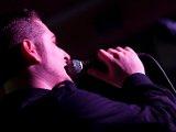 IMG_8090.jpg