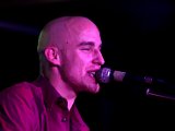 IMG_8092.jpg
