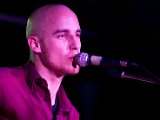 IMG_8097.jpg
