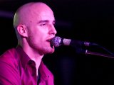 IMG_8101.jpg