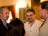 IMG_1104.jpg