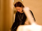 IMG_1197.jpg