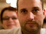 IMG_1222.jpg