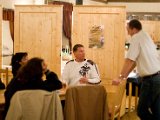 IMG_1264.jpg