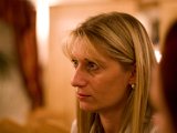 IMG_1271.jpg