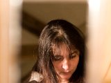 IMG_1302.jpg