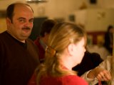 IMG_1331.jpg