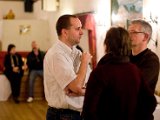 IMG_1341.jpg