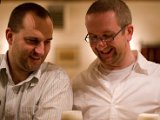 IMG_1364.jpg