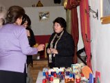IMG_7214.jpg