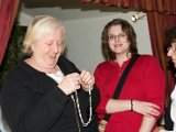 IMG_7216.jpg