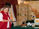 IMG_7219.jpg