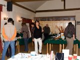 IMG_7225.jpg