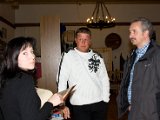 IMG_7226.jpg
