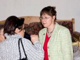 IMG_7252.jpg