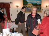 IMG_7258.jpg