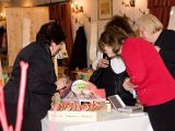 IMG_7259.jpg