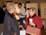 IMG_7260.jpg