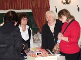 IMG_7261.jpg
