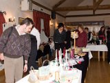IMG_7265.jpg