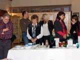 IMG_7267.jpg