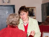 IMG_7269.jpg