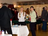 IMG_7278.jpg
