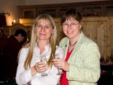 IMG_7281.jpg