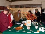 IMG_7286.jpg