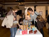 IMG_7287.jpg