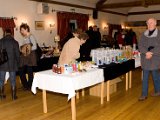 IMG_7288.jpg