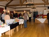 IMG_7290.jpg