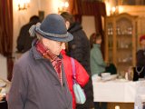 IMG_7299.jpg