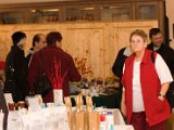 IMG_7300.jpg