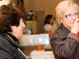 IMG_7349.jpg