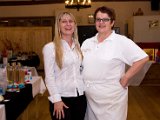 IMG_7356.jpg