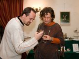 IMG_7365.jpg