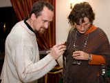 IMG_7366.jpg