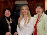 IMG_7374.jpg