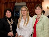 IMG_7377.jpg