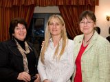IMG_7378.jpg