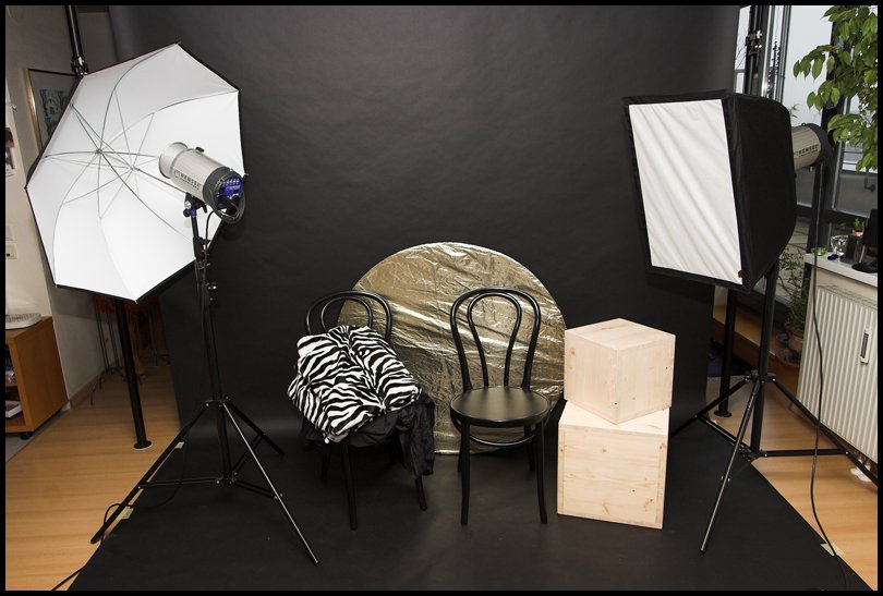 00 studio2