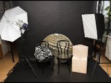 00 studio2.jpg