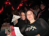 IMG_0125.JPG