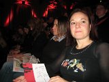 IMG_0126.JPG