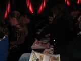 IMG_0128.JPG