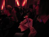 IMG_0129.JPG
